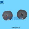 NOZZLE 1003 KXFX037UA00