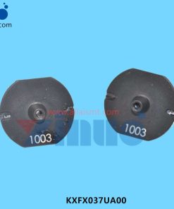 NOZZLE 1003 KXFX037UA00