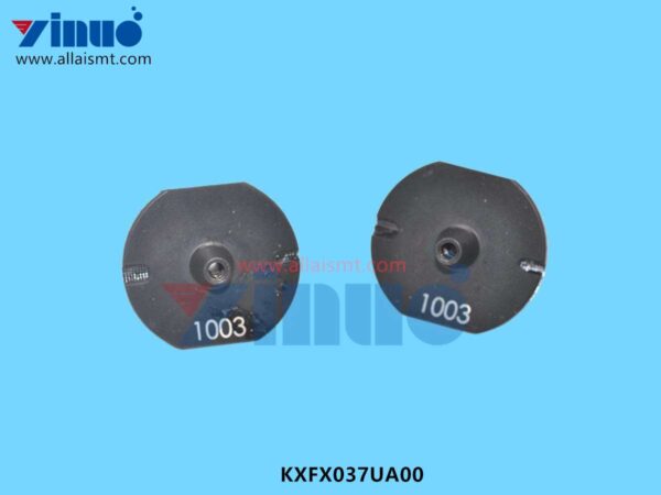 NOZZLE 1003 KXFX037UA00