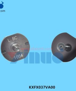 NOZZLE 1004 KXFX037VA00