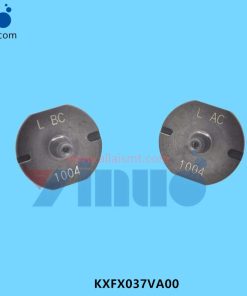 NOZZLE 1004 KXFX037VA00