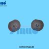 NOZZLE 1005 KXFX037WA00