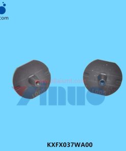NOZZLE 1005 KXFX037WA00