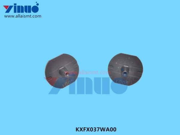 NOZZLE 1005 KXFX037WA00