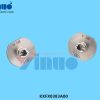 NOZZLE 110 KXFX0383A00