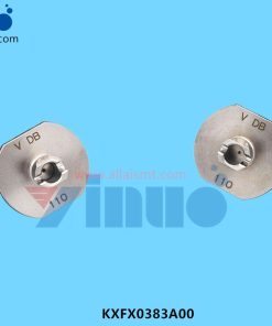 NOZZLE 110 KXFX0383A00