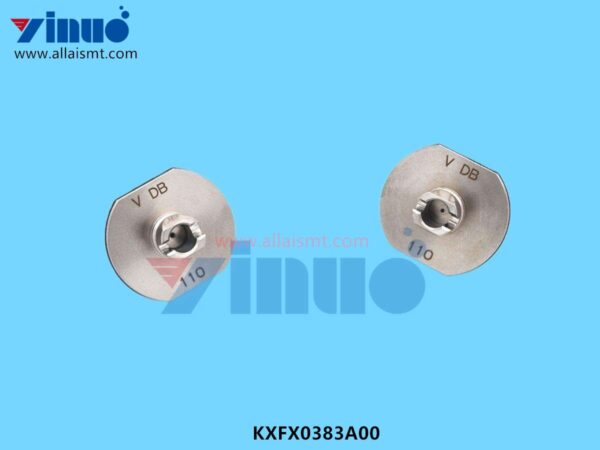 NOZZLE 110 KXFX0383A00