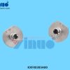 NOZZLE 130 KXFX0385A00