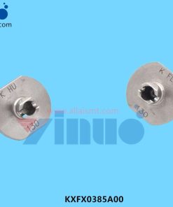 NOZZLE 130 KXFX0385A00