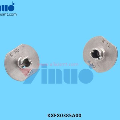 NOZZLE 130 KXFX0385A00