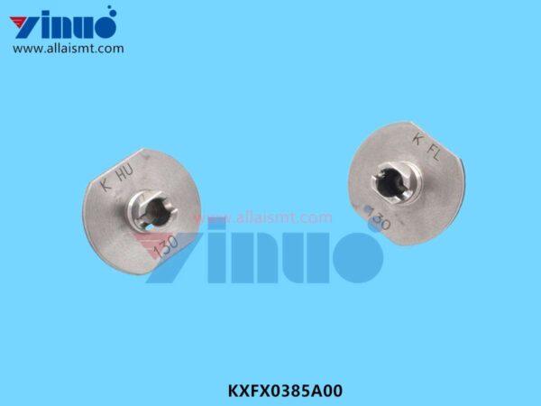 NOZZLE 130 KXFX0385A00