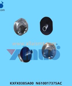 KXFX0385A00 N610017375AC 130S NOZZLE