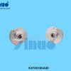 NOZZLE 140 KXFX0386A00