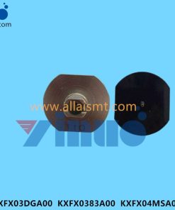 KXFX03DGA00 KXFX0383A00 KXFX04MSA00 110 NOZZLE