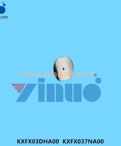 KXFX03DHA00 KXFX037NA00 115A NOZZLE