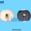 NOZZLE 450 KXFX03DPA01