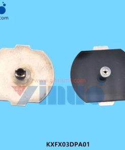NOZZLE 450 KXFX03DPA01