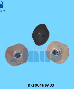 NOZZLE 205 KXFX04N0A00