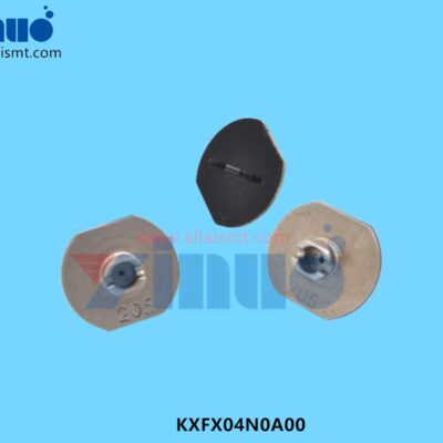 NOZZLE 205 KXFX04N0A00