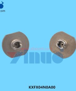 NOZZLE 205 KXFX04N0A00