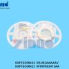 DUMMY CHIP KXFYGC00424 ERJJ02AAAAAV KXFYGC00423 MTKP003415AA