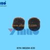 KYH-M0204-039 high-quality filter