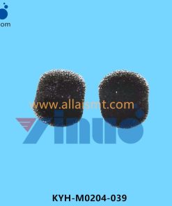 KYH-M0204-039 high-quality filter