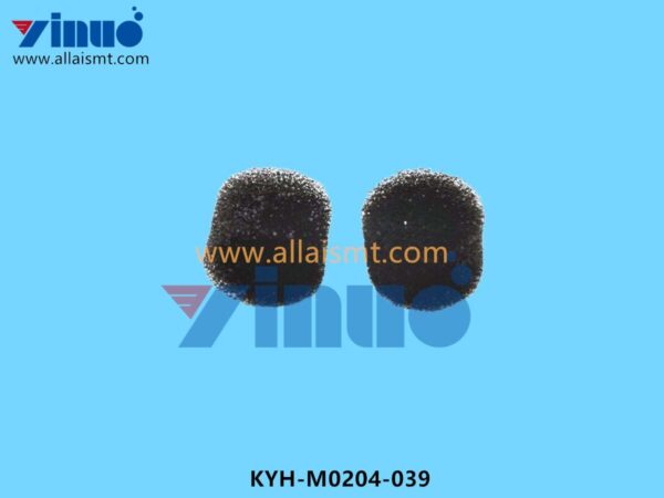 KYH-M0204-039 high-quality filter