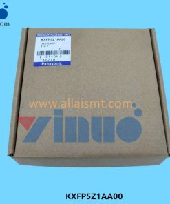 Keyboard KXFP5Z1AA00