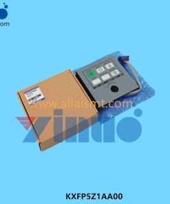 Keyboard KXFP5Z1AA00