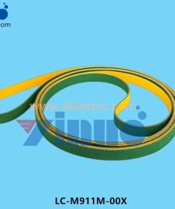 LC-M911M-00X Conveyor belt