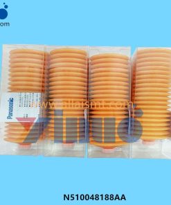 LCG100 Grease N510048188AA