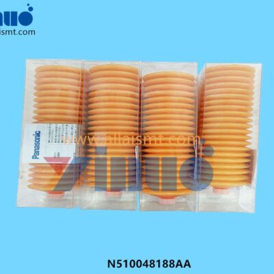 LCG100 Grease N510048188AA