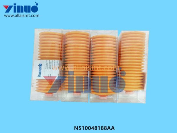 LCG100 Grease N510048188AA