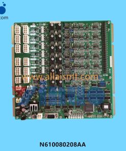 LED Control Board N610080208AA