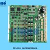 LED Control Board PE1ACA N610080208AA