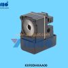LED Lamp Unit KXF0DHKAA00