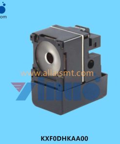 LED Lamp Unit KXF0DHKAA00