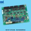 LED Light Control Card N610112763AB N610048899AC