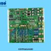 LED light control card KXFP66AAA00