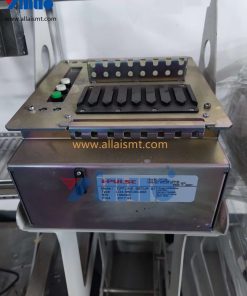 LG4-MMC00-000 I-Pulse Offline Setup ST