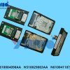 LINE CAMERA UNIT N610084098AA N510029003AA N610041187AA
