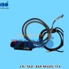LTL-7441 KG9-M3455-11X Sensor R-S Assy
