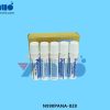 LUBRICATING OIL 20ML N990PANA-028