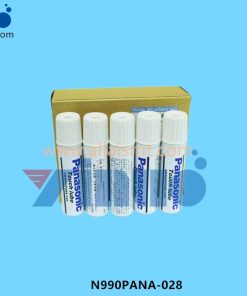 LUBRICATING OIL 20ML N990PANA-028