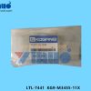 LVC23U-S0704 Resistor