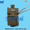 M8RA25GV4Y KM0-M9146-00X AC Servo Motor