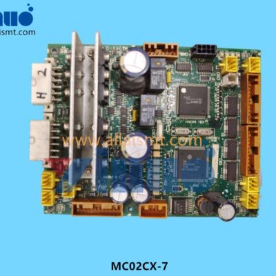 head board MC02CX-7