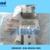 MDA6X5 K46-M9222-00X CYLINDER