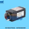 MONOCHROME CCD CAMERA N510023795AA KXFX036HA00